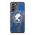 RAVENCLAW HOGWARTS HARRY POTTER 2 Samsung Galaxy S21 Plus Case Cover