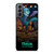 RAYA AND THE LAST DRAGON MOVIES Samsung Galaxy S21 Plus Case Cover