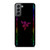 RAZER GAMING LOGO Samsung Galaxy S21 Plus Case Cover