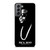RICK ROSS RISE TO POWER Samsung Galaxy S21 Plus Case Cover