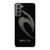 RIP CURL METAL LOGO Samsung Galaxy S21 Plus Case Cover