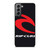 RIP CURL SURFING LOGO Samsung Galaxy S21 Plus Case Cover