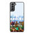 ROBLOX GAMES XBOX Samsung Galaxy S21 Plus Case Cover