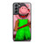 ROBLOX PIGGY Samsung Galaxy S21 Plus Case Cover