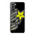 ROCKSTAR ENERGY DRINK SKULL Samsung Galaxy S21 Plus Case Cover