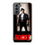 ROCKY BALBOA BOXER Samsung Galaxy S21 Plus Case Cover ROCKY BALBOA BOXER Samsung Galaxy S21 Plus Case Cover