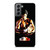ROCKY BALBOA BOXING ART Samsung Galaxy S21 Plus Case Cover