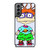 RUGRATS CHUCKIE CARTOON Samsung Galaxy S21 Plus Case Cover