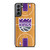 SACRAMENTO KINGS NBA ARENA Samsung Galaxy S21 Plus Case Cover