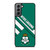 SANTOS LAGUNA FOOTBALL CLUB Samsung Galaxy S21 Plus Case Cover