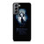 SHADOW AND BONE MOVIE SERIES 2 Samsung Galaxy S21 Plus Case Cover