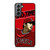 SHOHEI OHTANI LOS ANGELES ANGELS 2 Samsung Galaxy S21 Plus Case Cover