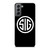 SIG SAUER FIREARMS LOGO Samsung Galaxy S21 Plus Case Cover
