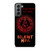 SILENT HILL GAMES SIGN Samsung Galaxy S21 Plus Case Cover