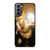 SILENT HILL MEMBERS ONLY Samsung Galaxy S21 Plus Case Cover