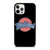 TUNE SQUAD LOONEY TUNES WARNER BROS iPhone 12 Pro Case Cover