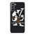 SNOOPY DAB LOUIS VUITTON Samsung Galaxy S21 Plus Case Cover