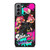 SPLATOON 2 OCTO EXPANSION Samsung Galaxy S21 Plus Case Cover