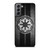 STAR WARS EMPIRE LOGO Samsung Galaxy S21 Plus Case Cover