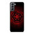 STAR WARS EMPIRE RED Samsung Galaxy S21 Plus Case Cover