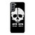 STAR WARS THE BAD BATCH LOGO Samsung Galaxy S21 Plus Case Cover