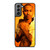 STEVE LACY SINGER 2 Samsung Galaxy S21 Plus Case Cover