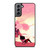 STEVEN UNIVERSE GARNET Samsung Galaxy S21 Plus Case Cover