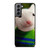 STUART LITTLE MOVIES Samsung Galaxy S21 Plus Case Cover