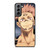 SUKUNA JUJUTSU KAISEN ANIME Samsung Galaxy S21 Plus Case Cover