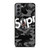 SUPREME BAPE SHARK Samsung Galaxy S21 Plus Case Cover