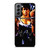 SYLVESTER STALLONE ACTOR Samsung Galaxy S21 Plus Case Cover