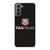 TAG HEUER WATCHES Samsung Galaxy S21 Plus Case Cover