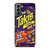 TAKIS FUEGO CHIPS SNACK Samsung Galaxy S21 Plus Case Cover