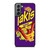 TAKIS FUEGO CHIPS Samsung Galaxy S21 Plus Case Cover
