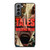 TALES OF THE WALKING DEAD Samsung Galaxy S21 Plus Case Cover