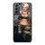 TANK GIRL LORI PETTY Samsung Galaxy S21 Plus Case Cover