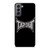 TAPOUT FITNESS LOGO Samsung Galaxy S21 Plus Case Cover