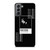 TEAM JACKSON WANG POLAROID Samsung Galaxy S21 Plus Case Cover