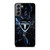 TESLA CAR ENGINE Samsung Galaxy S21 Plus Case Cover