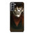 THE BLACK PHONE ETHAN HAWKE Samsung Galaxy S21 Plus Case Cover