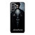 THE SANDMAN MOVIE SERIES Samsung Galaxy S21 Plus Case Cover