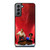 THE SEA BEAST CARTOON Samsung Galaxy S21 Plus Case Cover
