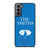 THE SMITHS ROCK BAND  Samsung Galaxy S21 Plus Case Cover