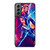 THOR LOVE AND THUNDER 2 Samsung Galaxy S21 Plus Case Cover