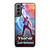 THOR LOVE AND THUNDER Samsung Galaxy S21 Plus Case Cover