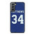 TORONTO MAPLE LEAFS AUSTON MATTHEWS NHL 2 Samsung Galaxy S21 Plus Case Cover