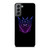 TRANSFORMERS DECEPTICONS SIGNS Samsung Galaxy S21 Plus Case Cover