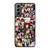 TWICE KPOP MEMBER Samsung Galaxy S21 Plus Case Cover