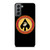 US MARINES CORSP LOGO Samsung Galaxy S21 Plus Case Cover