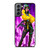 VALORANT KILLJOY Samsung Galaxy S21 Plus Case Cover